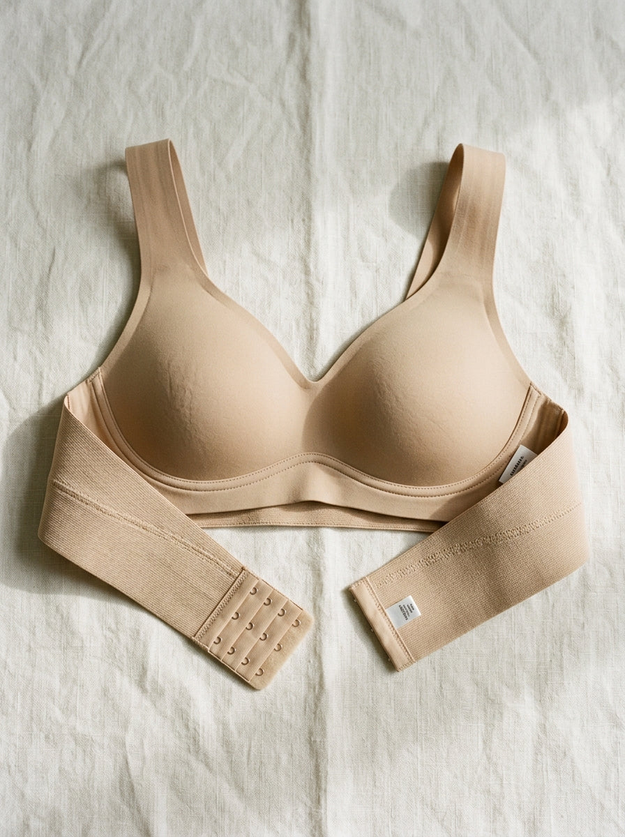 The Posture Bra